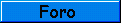 Foro de Brigadas Amarillas