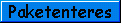 Paketenteres