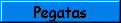 Galería de Pegatas